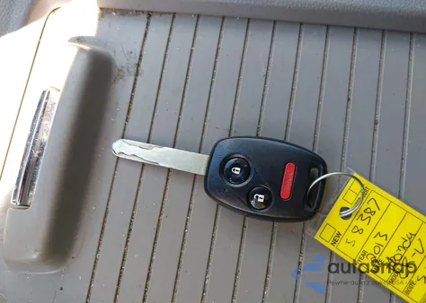 2013 Honda Cr-V Ex-L from USA, damaged, VIN 5J6RM4H71DL069363